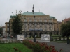 Имя файла=prague039.jpg
Размер файла=137КБ
Размеры=800x600
Дата=Янв 08, 2009 prague039.jpg