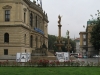 Имя файла=prague040.jpg
Размер файла=148КБ
Размеры=800x600
Дата=Янв 08, 2009 prague040.jpg