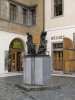 Имя файла=prague041.jpg
Размер файла=94КБ
Размеры=450x600
Дата=Янв 08, 2009 prague041.jpg