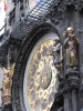prague042.jpg