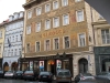 prague043.jpg