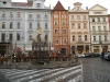 Имя файла=prague044.jpg
Размер файла=215КБ
Размеры=800x600
Дата=Янв 08, 2009 prague044.jpg