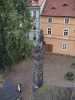 prague045.jpg