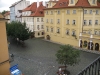 prague046.jpg