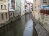 prague047.jpg