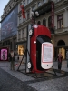 Имя файла=prague048.jpg
Размер файла=99КБ
Размеры=450x600
Дата=Янв 08, 2009 prague048.jpg