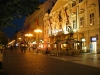Имя файла=prague049.jpg
Размер файла=177КБ
Размеры=800x600
Дата=Янв 08, 2009 prague049.jpg