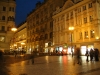 Имя файла=prague050.jpg
Размер файла=160КБ
Размеры=800x600
Дата=Янв 08, 2009 prague050.jpg