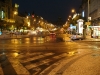 Имя файла=prague051.jpg
Размер файла=173КБ
Размеры=800x600
Дата=Янв 08, 2009 prague051.jpg