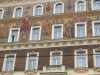prague052.jpg