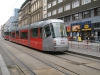 Имя файла=prague053.jpg
Размер файла=169КБ
Размеры=800x600
Дата=Янв 08, 2009 prague053.jpg
