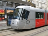 Имя файла=prague054.jpg
Размер файла=153КБ
Размеры=800x600
Дата=Март 25, 2009 prague054.jpg