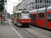 Имя файла=prague055.jpg
Размер файла=165КБ
Размеры=800x600
Дата=Март 25, 2009 prague055.jpg