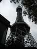 prague057.jpg