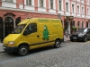 prague058.jpg