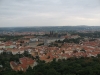 prague059.jpg