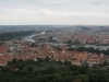 prague060.jpg
