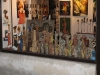 prague061.jpg