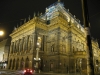 Имя файла=prague062.jpg
Размер файла=183КБ
Размеры=800x600
Дата=Март 25, 2009 prague062.jpg