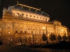 Имя файла=prague063.jpg
Размер файла=169КБ
Размеры=800x600
Дата=Март 25, 2009 prague063.jpg