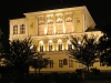 Имя файла=prague064.jpg
Размер файла=183КБ
Размеры=800x600
Дата=Март 25, 2009 prague064.jpg