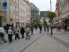 Имя файла=prague065.jpg
Размер файла=179КБ
Размеры=800x600
Дата=Март 25, 2009 prague065.jpg
