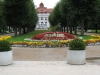 Имя файла=prague066.jpg
Размер файла=185КБ
Размеры=800x600
Дата=Март 25, 2009 prague066.jpg