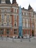 Имя файла=prague068.jpg
Размер файла=121КБ
Размеры=450x600
Дата=Март 25, 2009 prague068.jpg