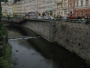 Имя файла=prague070.jpg
Размер файла=171КБ
Размеры=800x600
Дата=Март 25, 2009 prague070.jpg