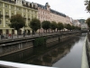 Имя файла=prague072.jpg
Размер файла=163КБ
Размеры=800x600
Дата=Март 25, 2009 prague072.jpg