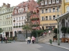 prague076.jpg