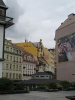prague077.jpg