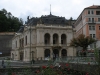 prague078.jpg