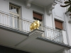 prague079.jpg