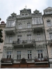 prague080.jpg