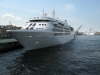 Имя файла=ship01.jpg
Размер файла=236КБ
Размеры=1024x768
Дата=Июнь 23, 2009 ship01.jpg