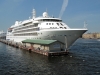 Имя файла=ship02.jpg
Размер файла=289КБ
Размеры=1024x768
Дата=Июнь 23, 2009 ship02.jpg