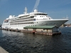 Имя файла=ship03.jpg
Размер файла=301КБ
Размеры=1024x768
Дата=Июнь 23, 2009 ship03.jpg