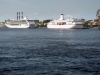 ship04.jpg