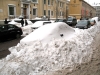 Имя файла=spb-december-2009-03.jpg
Размер файла=181КБ
Размеры=900x675
Дата=Дек 29, 2009 spb-december-2009-03.jpg