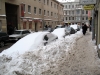 Имя файла=spb-december-2009-05.jpg
Размер файла=176КБ
Размеры=900x675
Дата=Дек 29, 2009 spb-december-2009-05.jpg