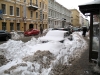 Имя файла=spb-december-2009-06.jpg
Размер файла=179КБ
Размеры=900x675
Дата=Дек 29, 2009 spb-december-2009-06.jpg