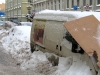 Имя файла=spb-december-2009-07.jpg
Размер файла=135КБ
Размеры=900x675
Дата=Дек 29, 2009 spb-december-2009-07.jpg