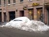 Имя файла=spb-december-2009-08.jpg
Размер файла=156КБ
Размеры=900x675
Дата=Дек 29, 2009 spb-december-2009-08.jpg