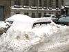Имя файла=spb-december-2009-09.jpg
Размер файла=141КБ
Размеры=900x675
Дата=Дек 29, 2009 spb-december-2009-09.jpg