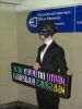 zorro-002.jpg