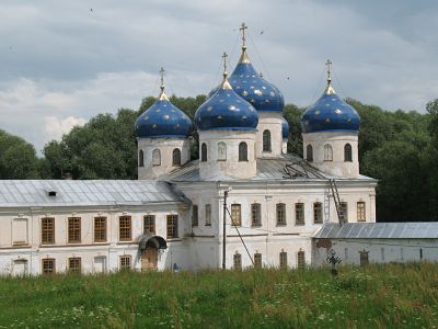 Нажмите, чтобы посмотреть в полный размер