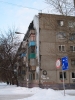Имя файла=balakovo-20120314-001.jpg
Размер файла=184КБ
Размеры=600x800
Дата=Март 15, 2012 balakovo-20120314-001.jpg