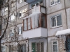 Имя файла=balakovo-20120314-002.jpg
Размер файла=306КБ
Размеры=1000x750
Дата=Март 15, 2012 balakovo-20120314-002.jpg