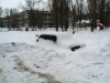 Имя файла=balakovo-20120318-001.jpg
Размер файла=247КБ
Размеры=1000x750
Дата=Март 20, 2012 balakovo-20120318-001.jpg